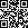 https://en.abna24.com/xjCJc