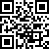 https://en.abna24.com/xjBJG