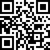 https://en.abna24.com/xgB5M