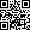 https://en.abna24.com/xjNLn