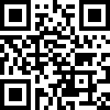 https://en.abna24.com/x4Bc7