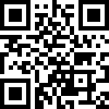 https://en.abna24.com/xjKhn