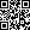 https://en.abna24.com/x3F9f