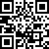 https://en.abna24.com/xjWPz