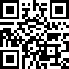 https://en.abna24.com/x7ks4