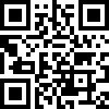 https://en.abna24.com/xdpFB