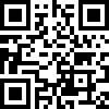 https://en.abna24.com/x5XYT