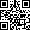 https://en.abna24.com/xhNSJ