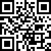 https://en.abna24.com/xjMhr