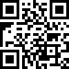 https://en.abna24.com/x6dVc