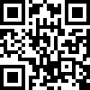 https://en.abna24.com/xj5PS