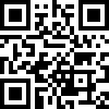 https://en.abna24.com/xbYLd
