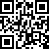 https://en.abna24.com/x9tNV