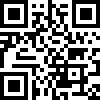 https://en.abna24.com/xdxqb