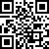 https://en.abna24.com/xffrk