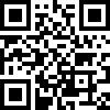https://en.abna24.com/x3X4g