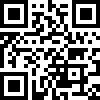 https://en.abna24.com/xfZRC