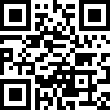 https://en.abna24.com/xjLn7