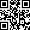 https://en.abna24.com/xhVgD
