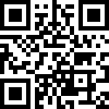 https://en.abna24.com/xbpHh