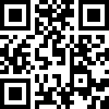 https://en.abna24.com/x52GJ