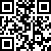 https://en.abna24.com/xgNhQ