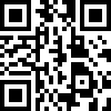 https://en.abna24.com/x9wWn
