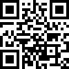 https://en.abna24.com/xjBGr