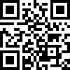 https://en.abna24.com/xgpbg