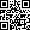 https://en.abna24.com/xhYX2