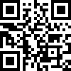 https://en.abna24.com/x7PhQ