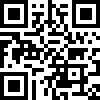 https://en.abna24.com/x4ZdH