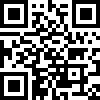 https://en.abna24.com/xfJrg