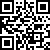 https://en.abna24.com/xktnR