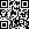 https://en.abna24.com/xcJvj