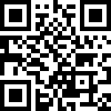 https://en.abna24.com/xjP8y