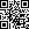https://en.abna24.com/xjS6V