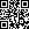 https://en.abna24.com/x4hgn