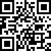 https://en.abna24.com/xhmBz