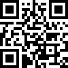 https://en.abna24.com/x42HJ