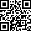 https://en.abna24.com/x4yPK