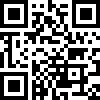https://en.abna24.com/xfgCK