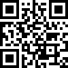 https://en.abna24.com/x4pbB