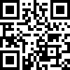 https://en.abna24.com/xgtYB