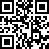 https://en.abna24.com/xg9hr