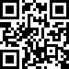 https://en.abna24.com/xjp4j