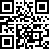 https://en.abna24.com/xbNBw