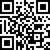 https://en.abna24.com/xgzrq