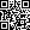 https://en.abna24.com/x7Pmh