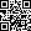 https://en.abna24.com/xjsNM